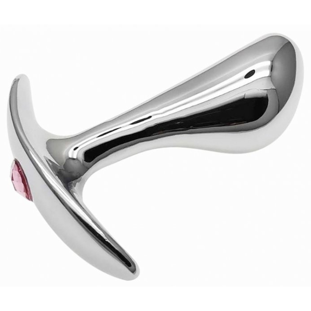 plug bijou stim point g s 65 x 24 cm