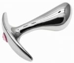 plug bijou stim point g s 65 x 24 cm