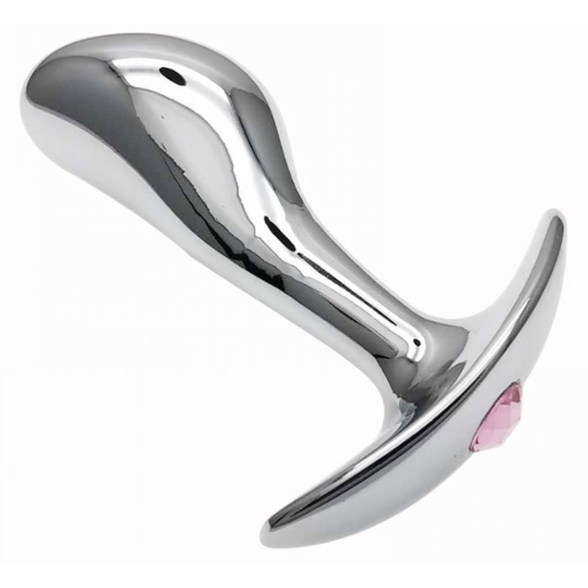 plug bijou stim point g s 65 x 24 cm 2