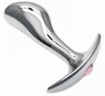 plug bijou stim point g s 65 x 24 cm 2