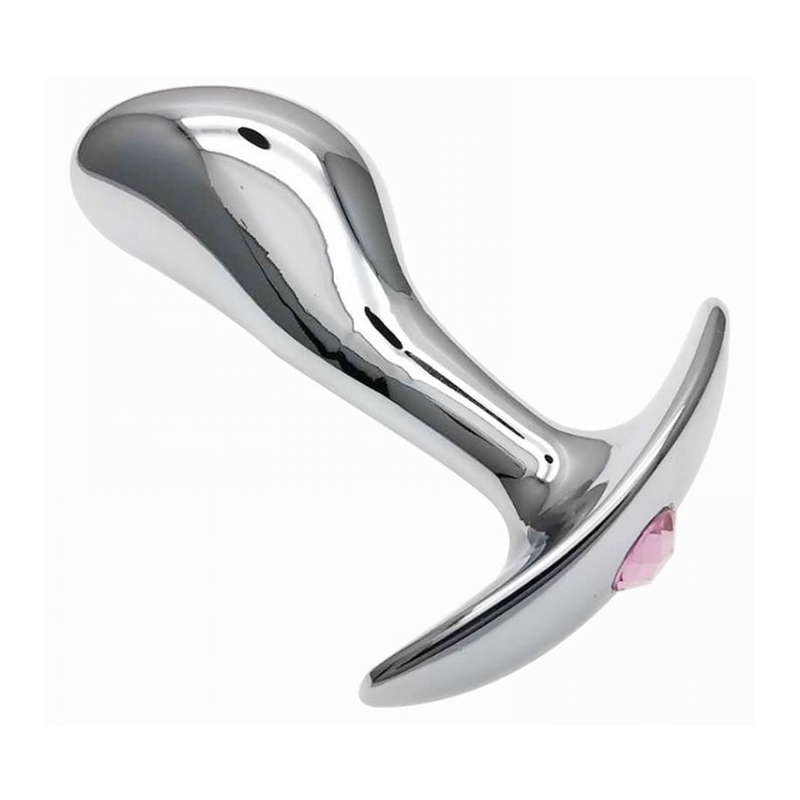 plug bijou stim point g s 65 x 24 cm 2