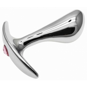 plug bijou stim point g s 65 x 24 cm