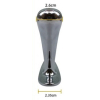 plug bijou stim point g s 65 x 24 cm 4