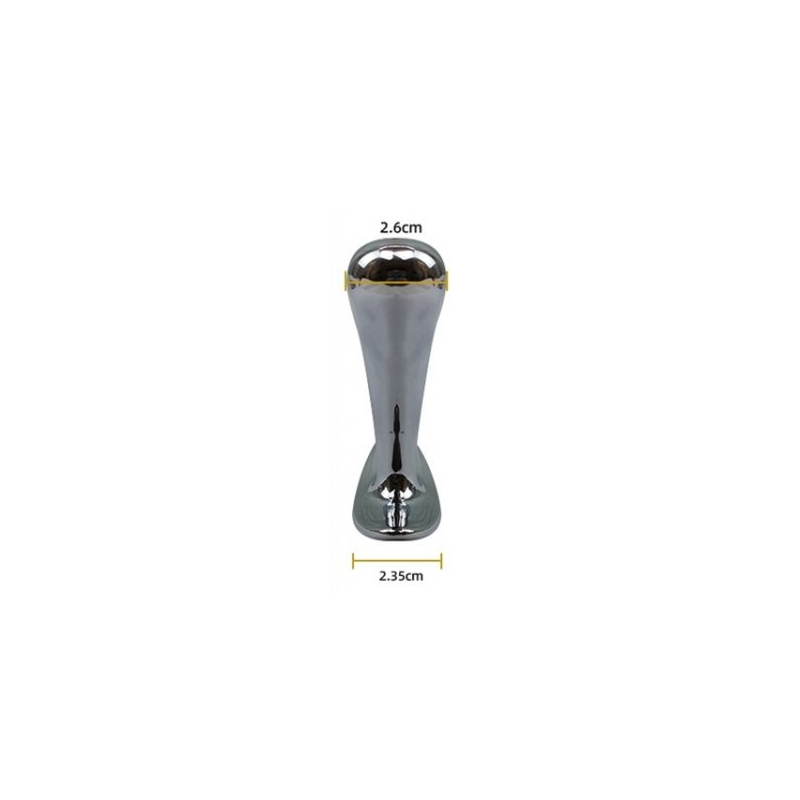plug bijou stim point g s 65 x 24 cm 4