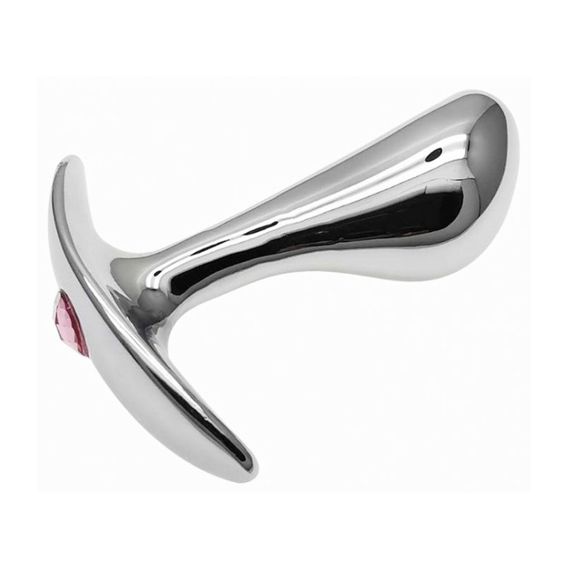 plug bijou stim point g s 65 x 24 cm