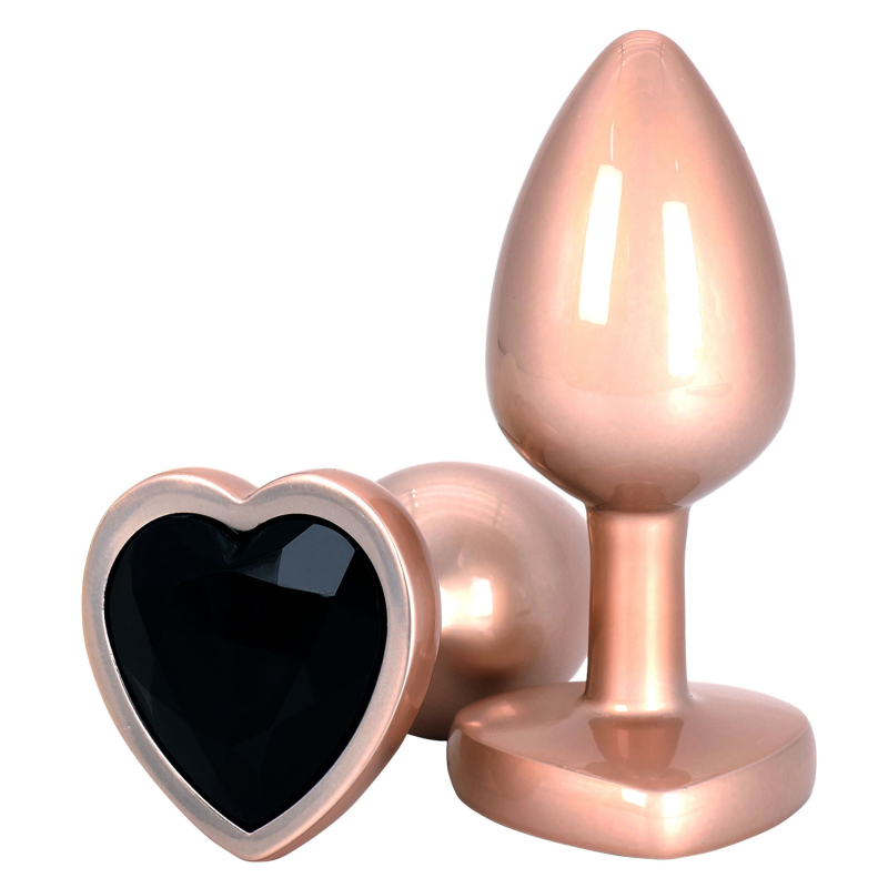 plug-bijou-time-to-shine-6-x-27cm-or plug bijou time to shine 6 x 27cm or