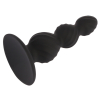plug-bolfi-black-mont-13-x-4cm plug bolfi black mont 13 x 4cm 2