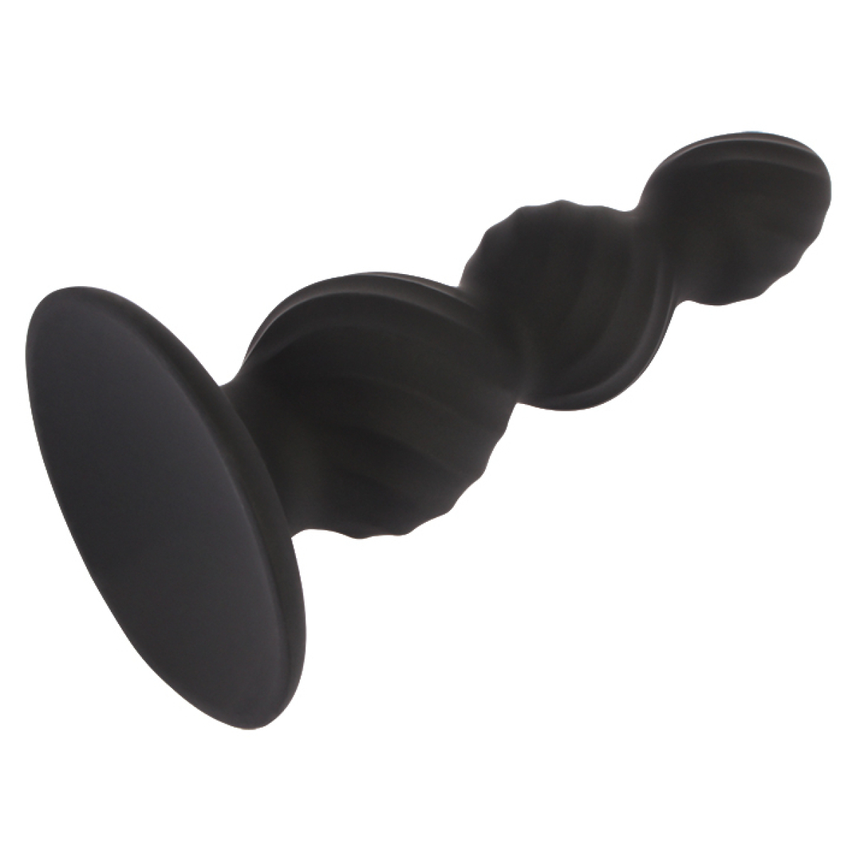 plug bolfi black mont 13 x 4cm 2