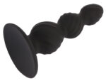 plug bolfi black mont 13 x 4cm 2