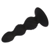 plug-bolfi-black-mont-13-x-4cm plug bolfi black mont 13 x 4cm 3