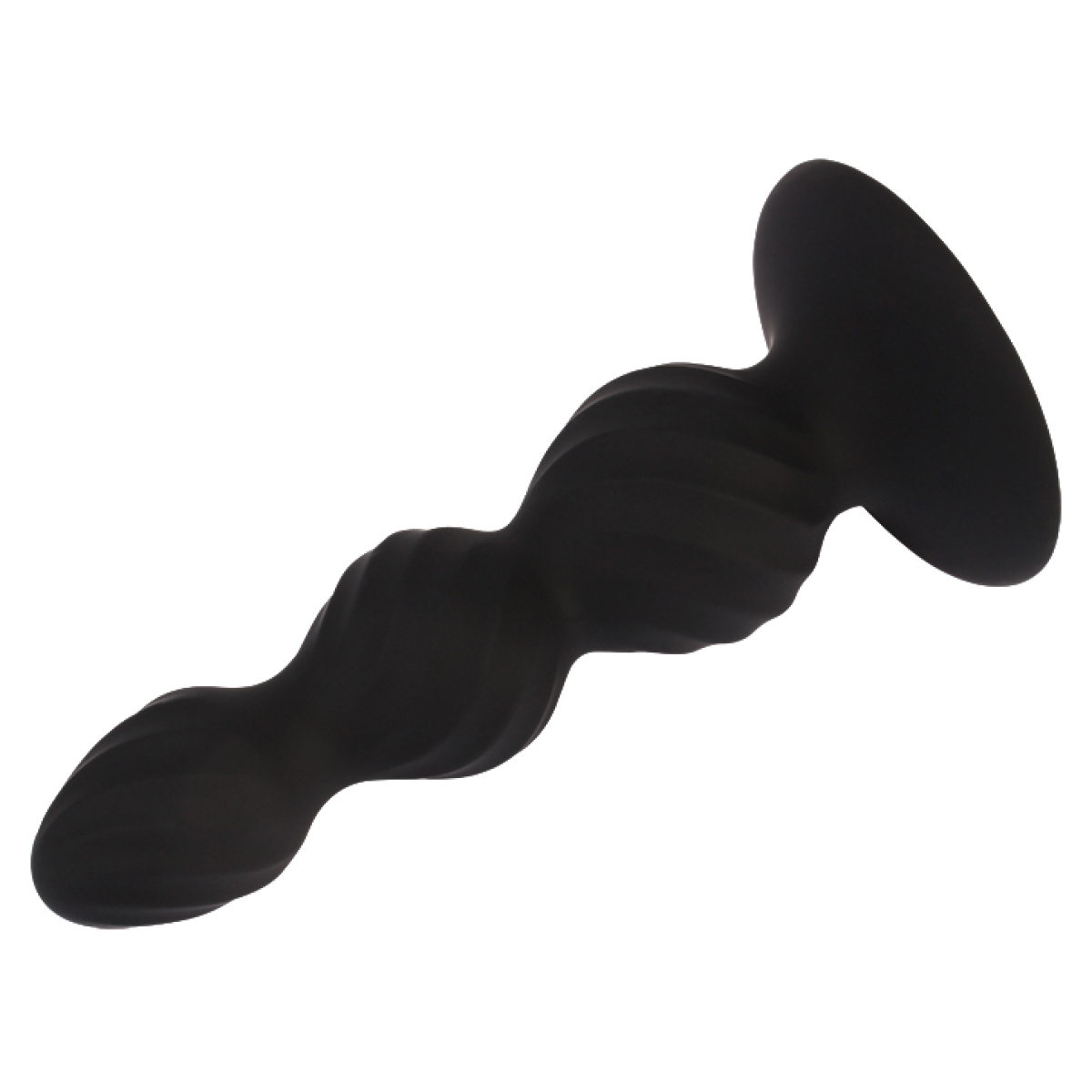 plug bolfi black mont 13 x 4cm 3