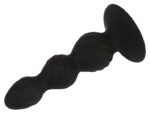plug bolfi black mont 13 x 4cm 3