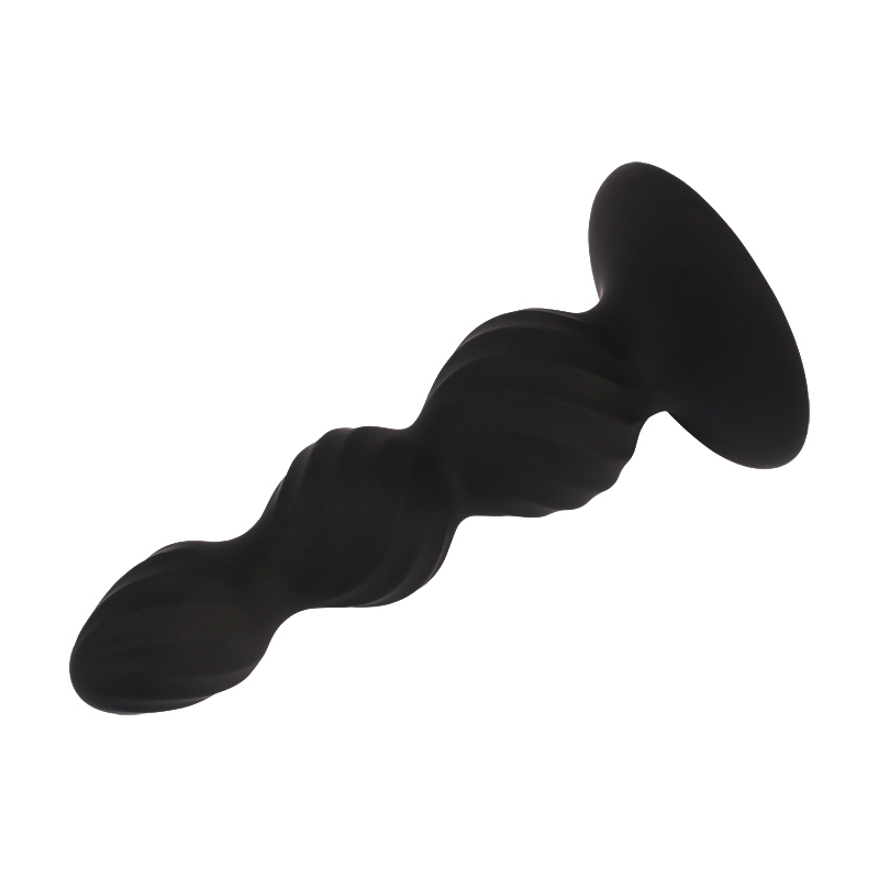 plug bolfi black mont 13 x 4cm 3
