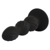 plug-bolfi-black-mont-13-x-4cm plug bolfi black mont 13 x 4cm 4