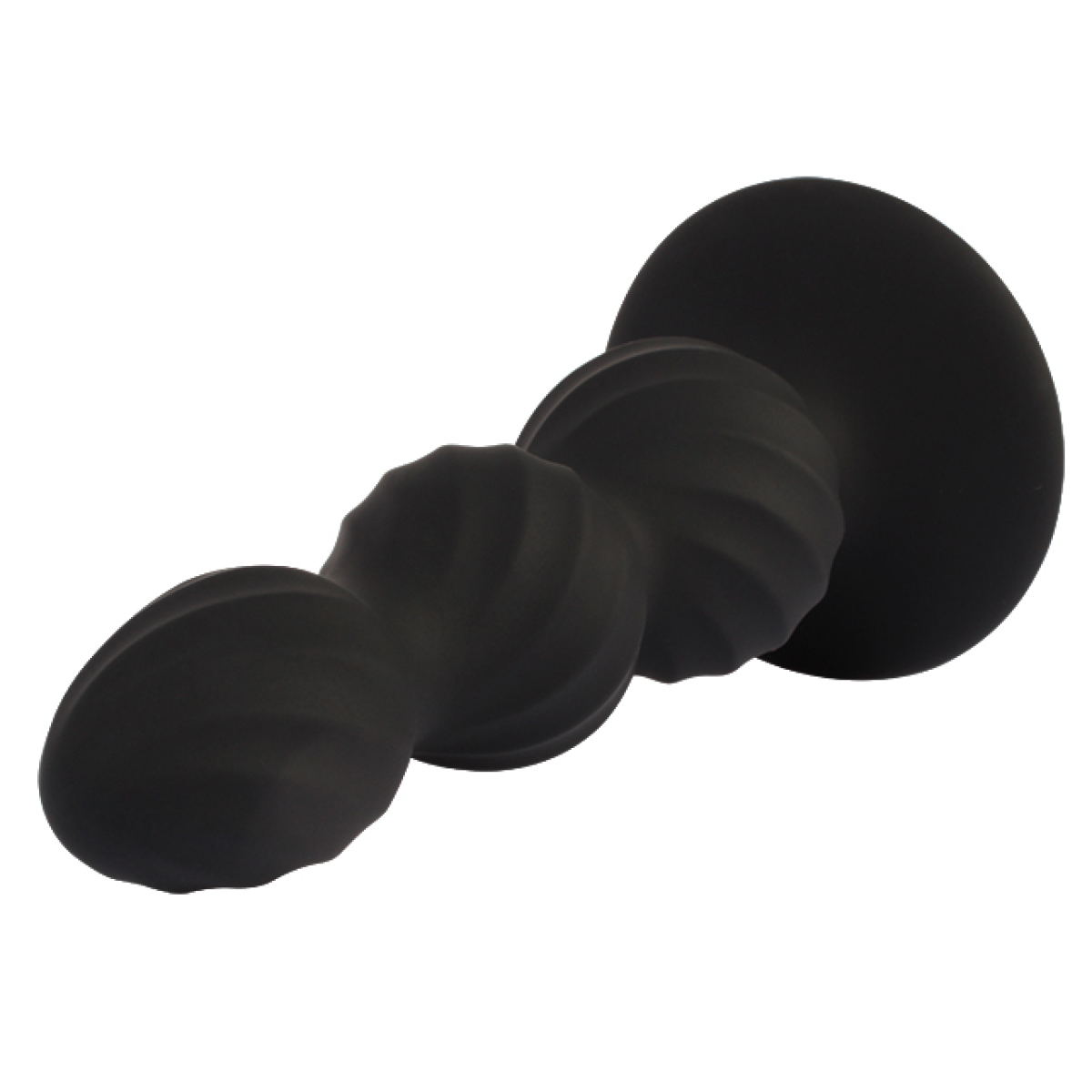 plug bolfi black mont 13 x 4cm 4