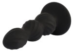 plug bolfi black mont 13 x 4cm 4