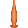 plug bottle l 27 x 7 cm 1