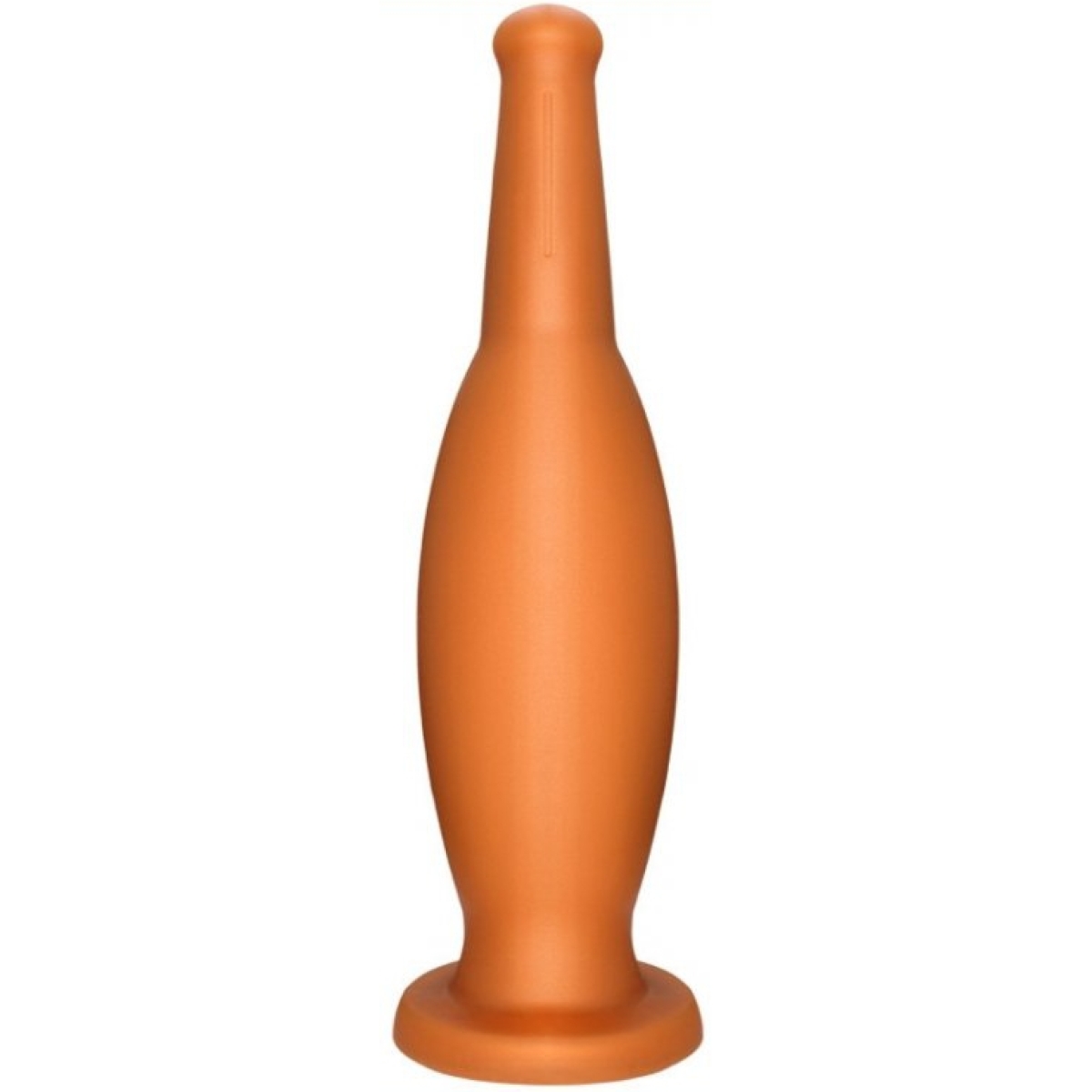 plug bottle l 27 x 7 cm 1