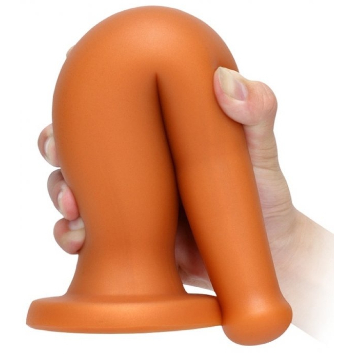 plug bottle l 27 x 7 cm 2