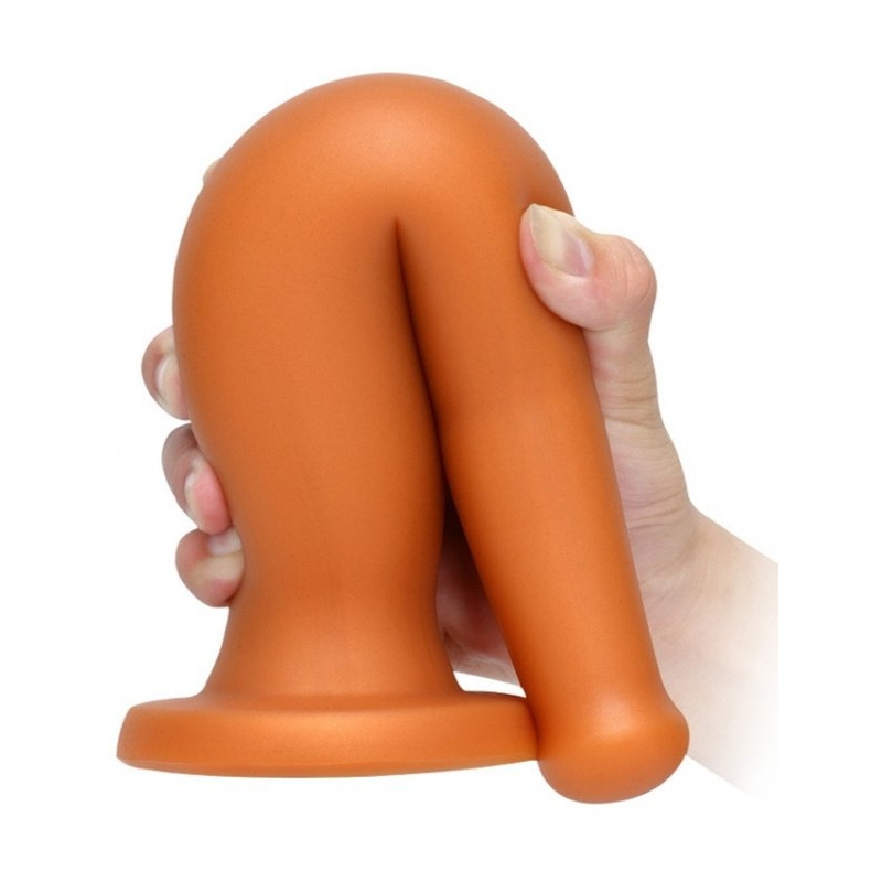 plug bottle l 27 x 7 cm 2