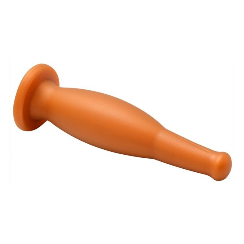 plug bottle l 27 x 7 cm 5