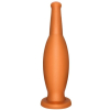 plug bottle m 22 x 6 cm 1