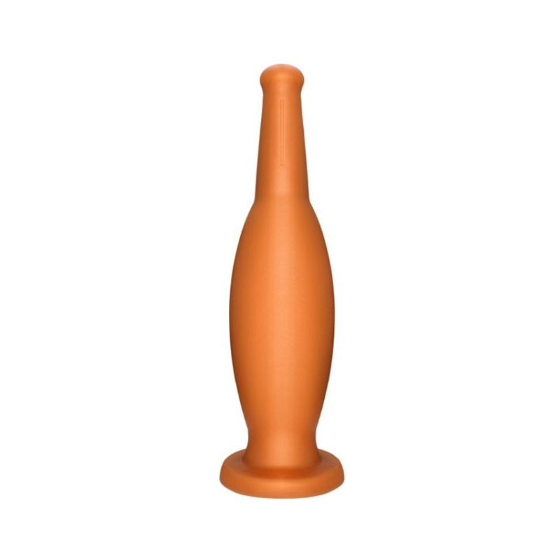plug bottle m 22 x 6 cm 1