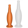 plug bottle m 22 x 6 cm