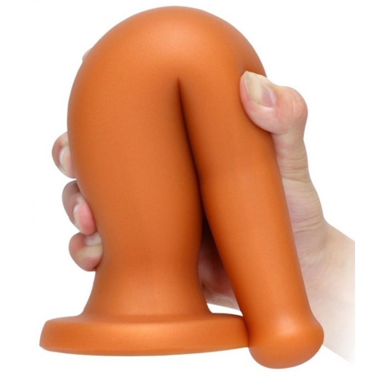 plug bottle m 22 x 6 cm 2