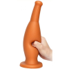 plug bottle m 22 x 6 cm 3