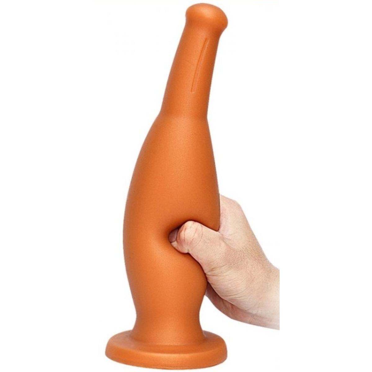 plug bottle m 22 x 6 cm 3