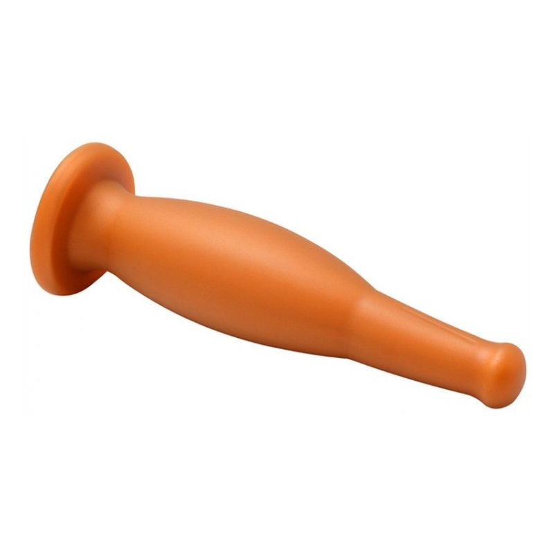 plug bottle m 22 x 6 cm 5