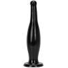 plug-bottle-m-28-x-6cm plug bottle m 28 x 6cm 1