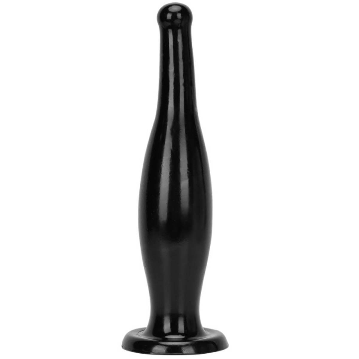 plug bottle m 28 x 6cm 1