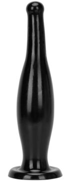 plug bottle m 28 x 6cm 1