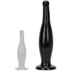 plug-bottle-m-28-x-6cm plug bottle m 28 x 6cm