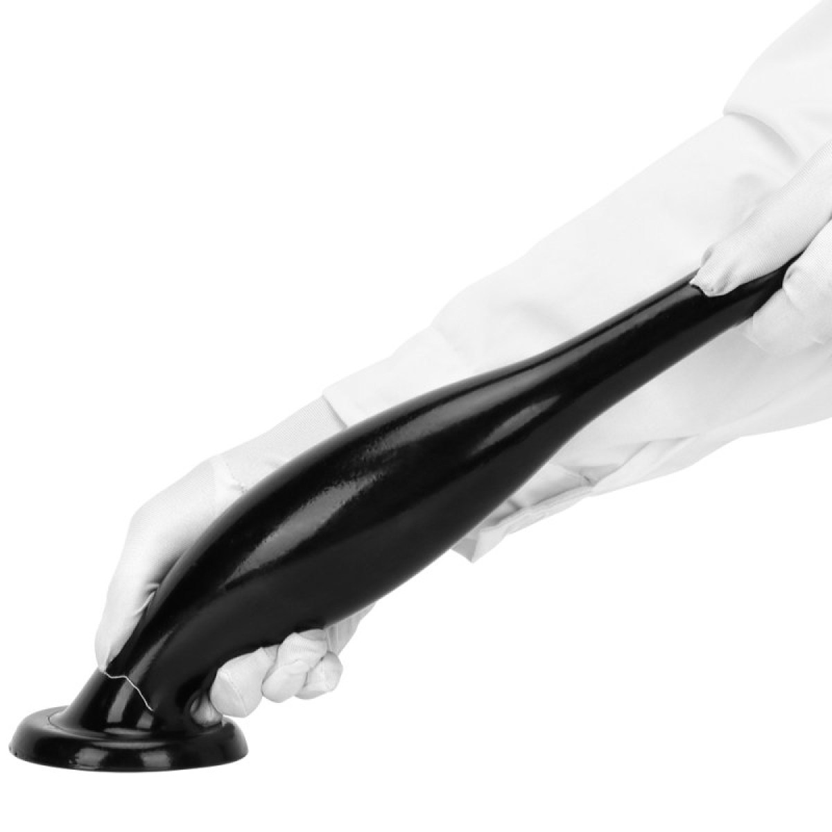 plug bottle m 28 x 6cm 3