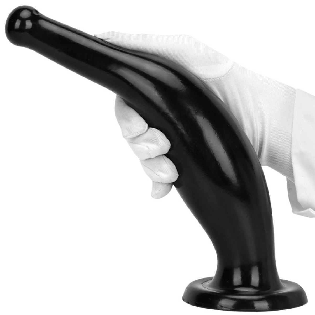 plug bottle m 28 x 6cm 4