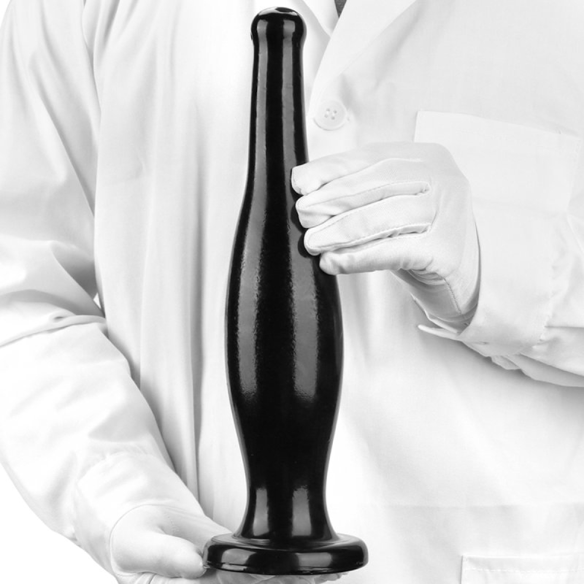 plug bottle m 28 x 6cm 5