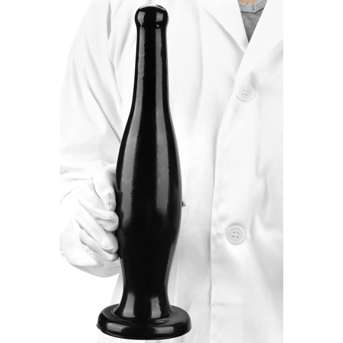 plug bottle m 28 x 6cm 6