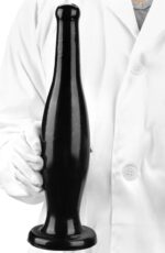 plug bottle m 28 x 6cm 6