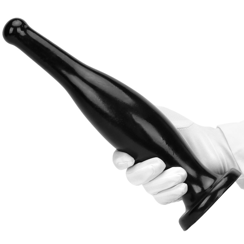 plug bottle m 28 x 6cm 7