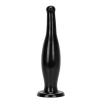plug-bottle-s-16-x-4cm-noir plug bottle s 16 x 4cm noir 1