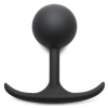 plug boule comfort l 10 x 5cm poids 190g