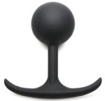 plug boule comfort l 10 x 5cm poids 190g