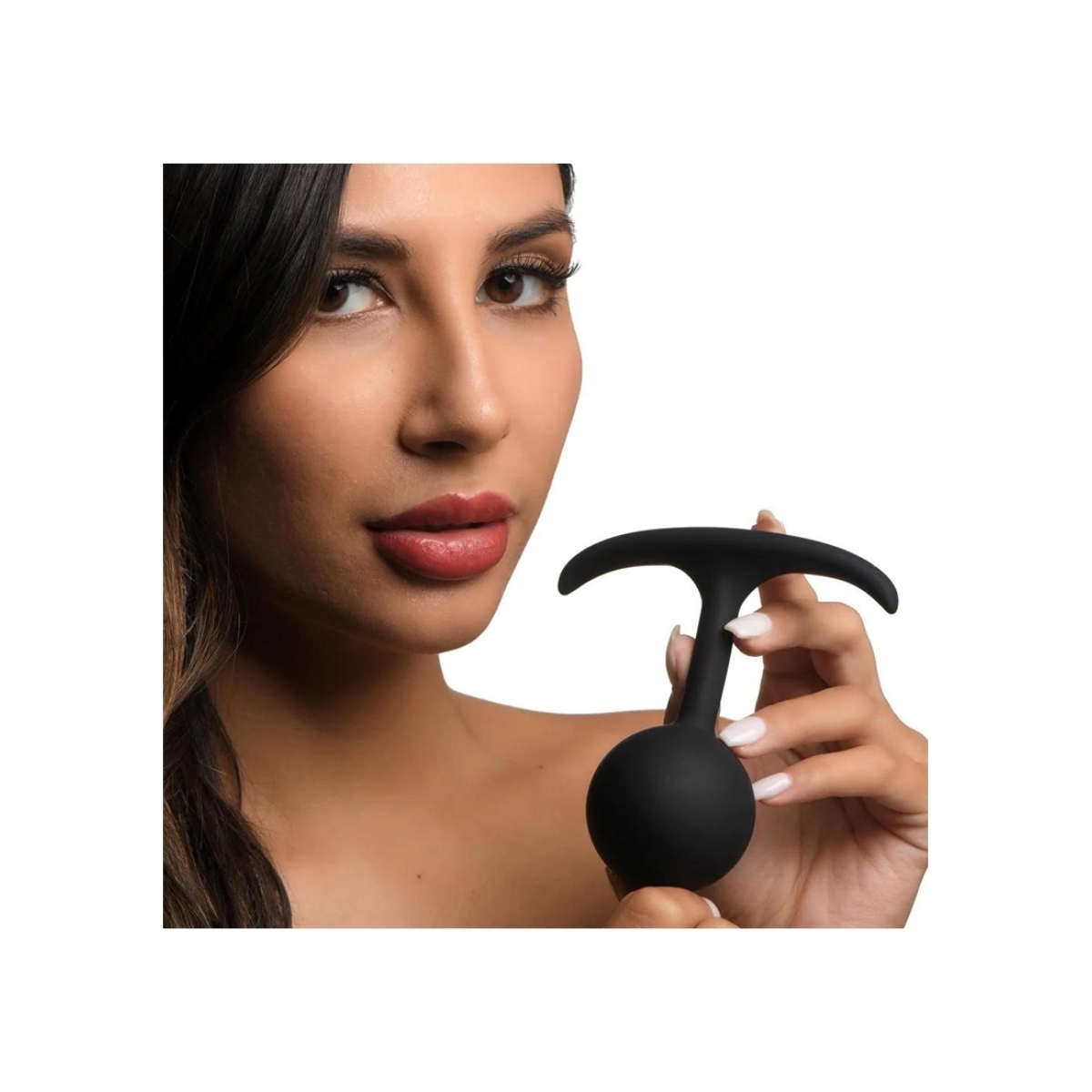 plug boule comfort l 10 x 5cm poids 190g 2