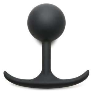 plug boule comfort l 10 x 5cm poids 190g