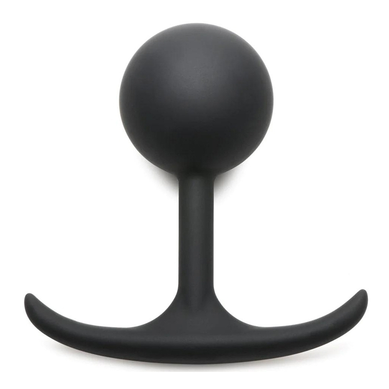 plug boule comfort l 10 x 5cm poids 190g