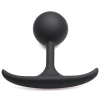 plug boule comfort m 85 x 4cm poids 120g