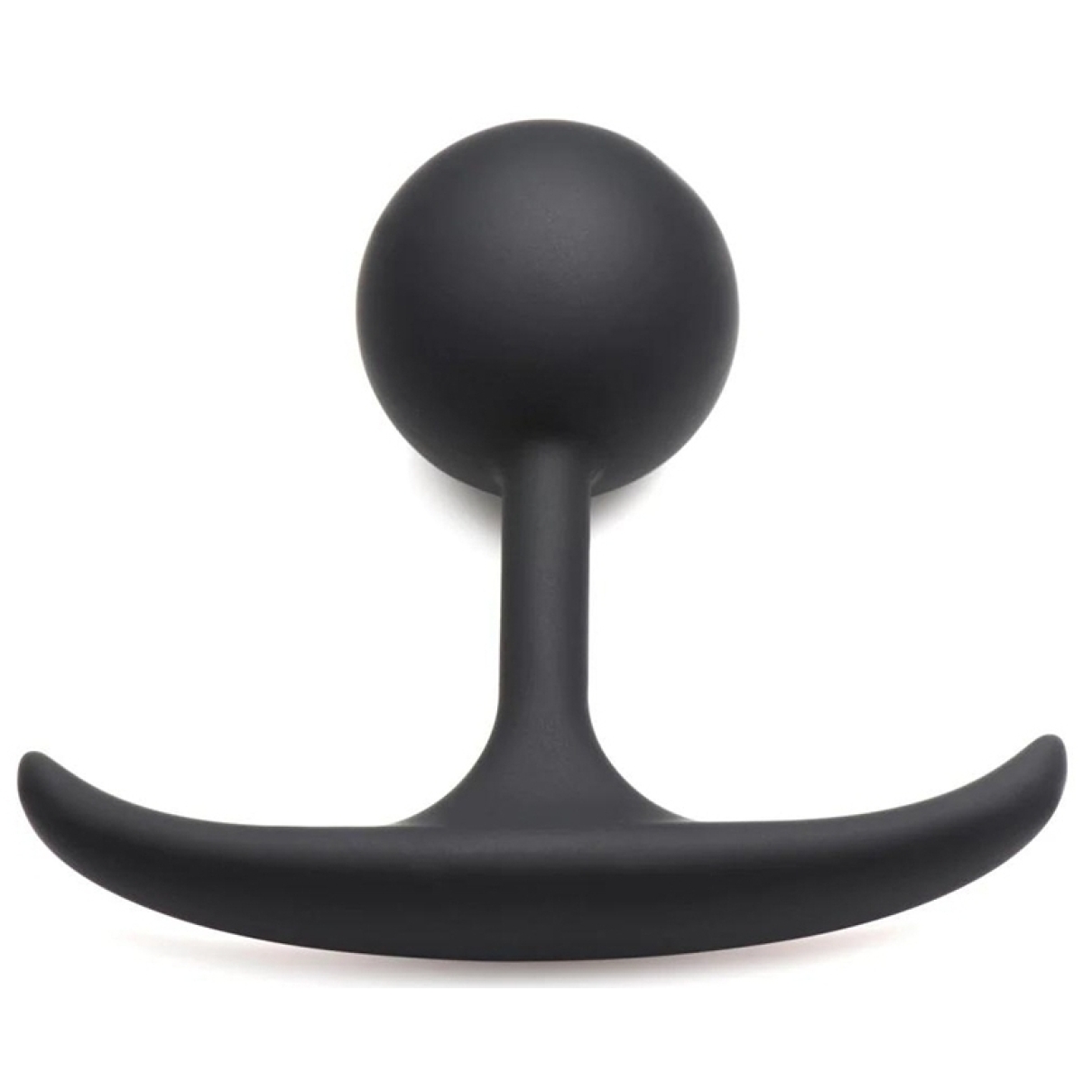 plug boule comfort m 85 x 4cm poids 120g